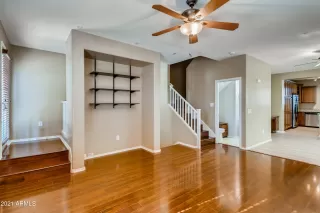 Photo #6: 6283395 Listing 