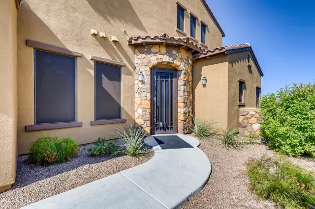 MLS: 6283452 Condo For Sale