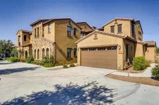 Photo #2: 6283452 Listing 