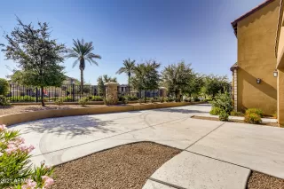 Photo #3: 6283452 Listing 