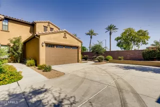 Photo #4: 6283452 Listing 