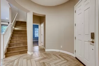 Photo #5: 6283452 Listing 