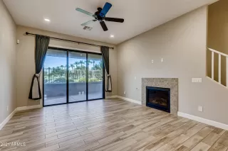 Photo #6: 6283452 Listing 