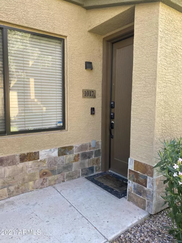 MLS: 6283456 Condo For Sale