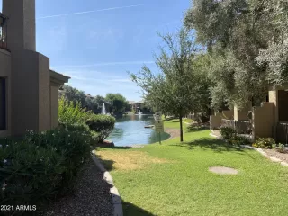 Photo #1: 6283456 Listing