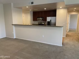 Photo #3: 6283456 Listing