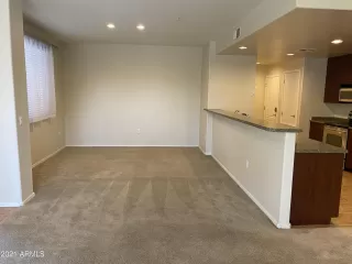 Photo #4: 6283456 Listing