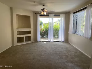 Photo #5: 6283456 Listing