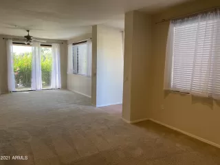 Photo #6: 6283456 Listing