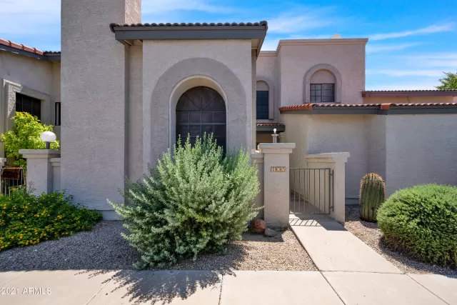 MLS: 6283522 Condo For Sale