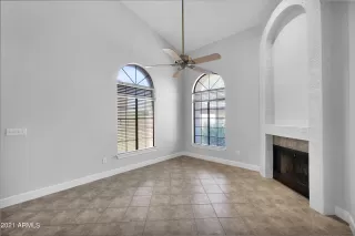 Photo #2: 6283522 Listing