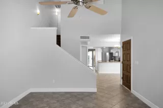 Photo #3: 6283522 Listing