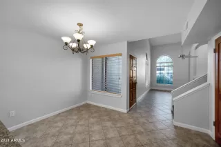 Photo #6: 6283522 Listing