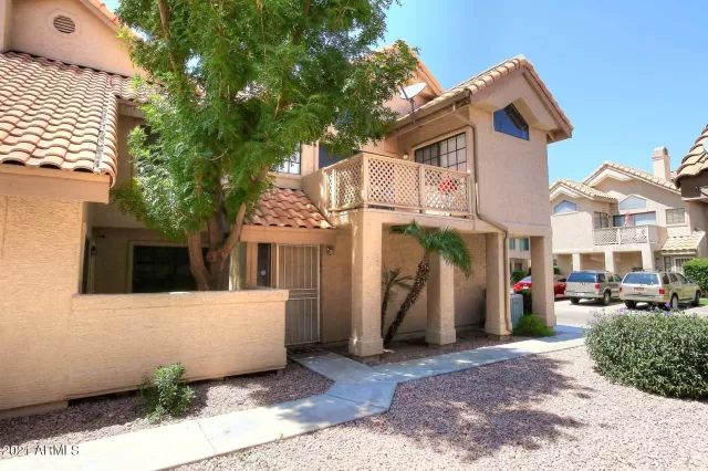 MLS: 6283526 Condo For Sale