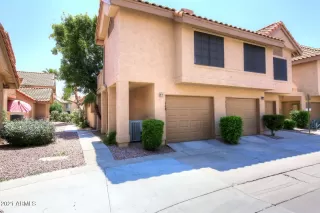 Photo #1: 6283526 Listing 