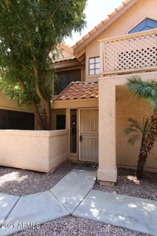 Photo #2: 6283526 Listing 