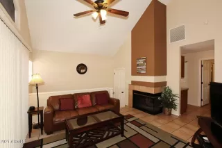 Photo #3: 6283526 Listing 