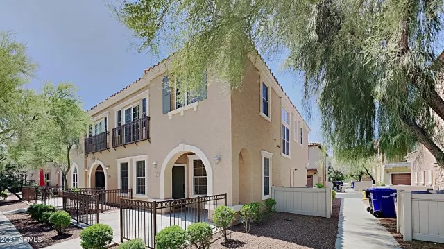 MLS: 6283599 Condo For Sale