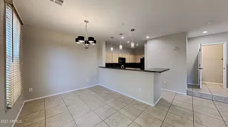 Photo #1: 6283599 Listing