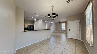 Photo #2: 6283599 Listing