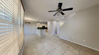 Photo #3: 6283599 Listing