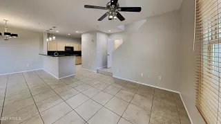 Photo #4: 6283599 Listing