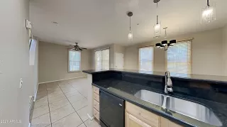 Photo #6: 6283599 Listing