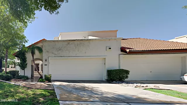 MLS: 6283677 Condo For Sale