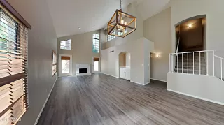 Photo #1: 6283677 Listing 