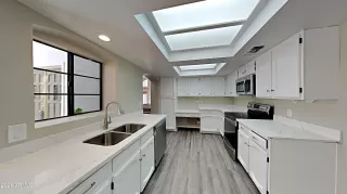 Photo #2: 6283677 Listing 