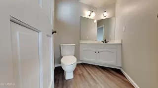 Photo #3: 6283677 Listing 