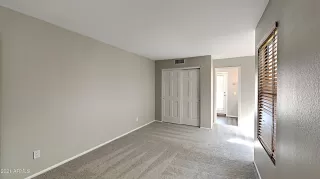 Photo #4: 6283677 Listing 