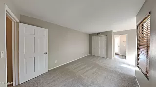 Photo #5: 6283677 Listing 