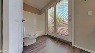 Photo #6: 6283677 Listing 