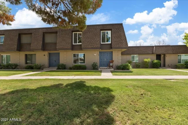 MLS: 6283696 Condo For Sale