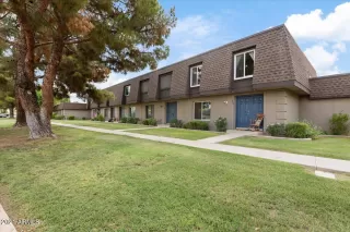 Photo #1: 6283696 Listing