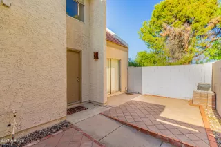 Photo #1: 6283739 Listing