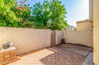 Photo #2: 6283739 Listing