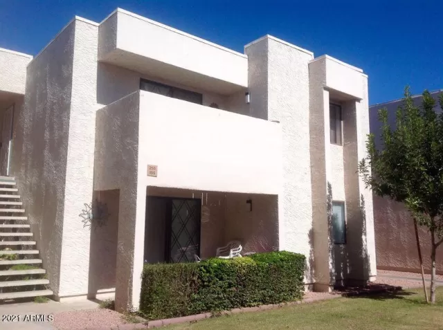 MLS: 6283854 Condo For Sale