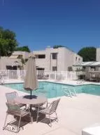 Photo #2: 6283854 Listing 