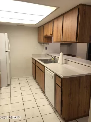 Photo #3: 6283854 Listing 