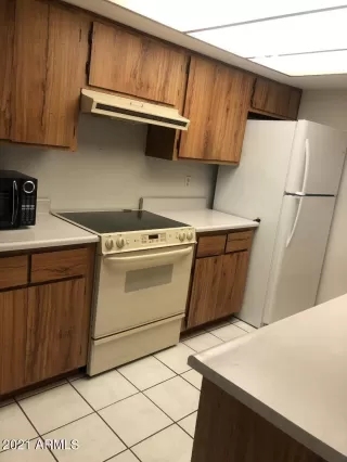 Photo #4: 6283854 Listing 