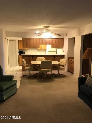 Photo #5: 6283854 Listing 