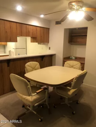 Photo #6: 6283854 Listing 