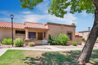 Photo #2: 6283900 Listing 