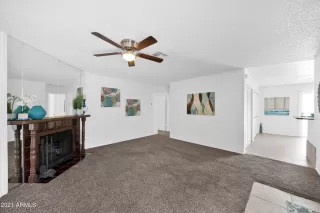 Photo #4: 6283900 Listing 