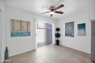 Photo #5: 6283900 Listing 