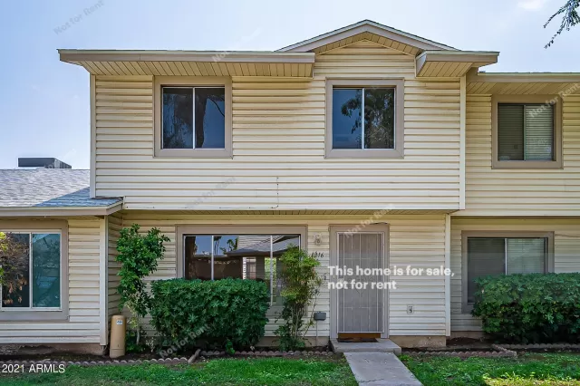 MLS: 6283967 Condo For Sale