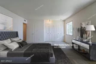 Photo #2: 6283967 Listing