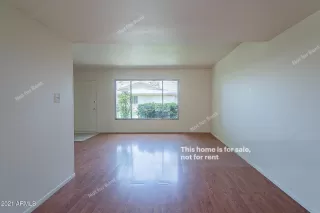 Photo #4: 6283967 Listing